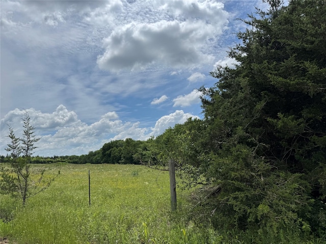 1234 County Road 2905, Dodd City, TX 75438