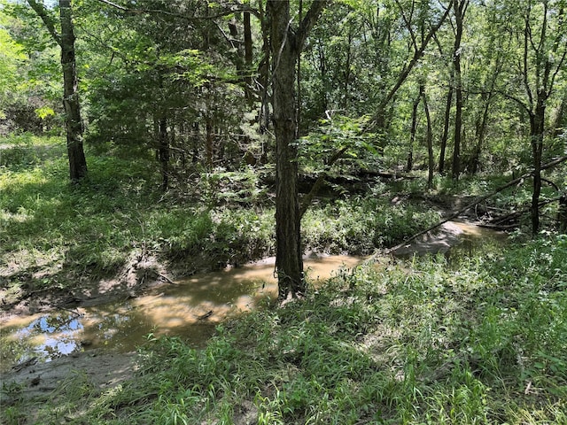 1234 County Road 2905, Dodd City, TX 75438
