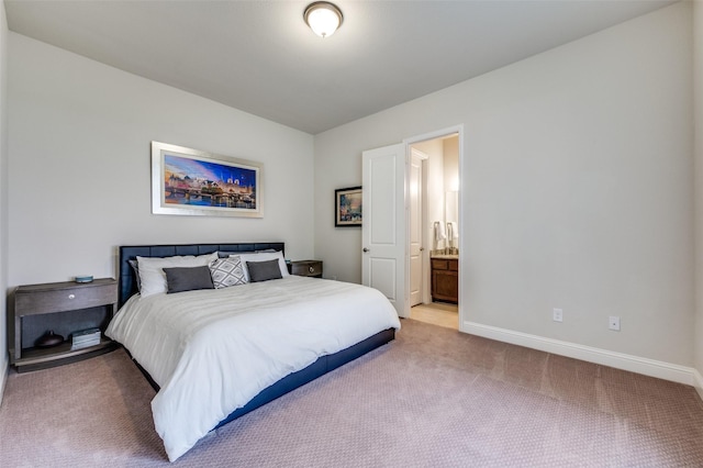 4388 Argyle Ln, Frisco, TX 75034 - office featuring ceiling fan, wood finished floors, and baseboards