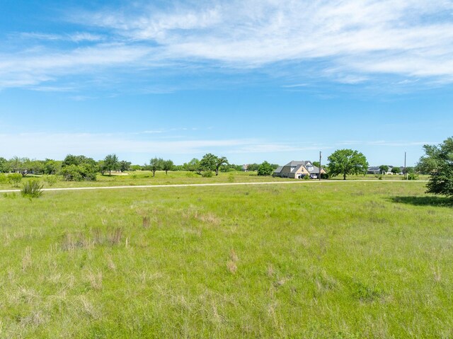 22020 Raintree Ct, Whitney, TX 76692