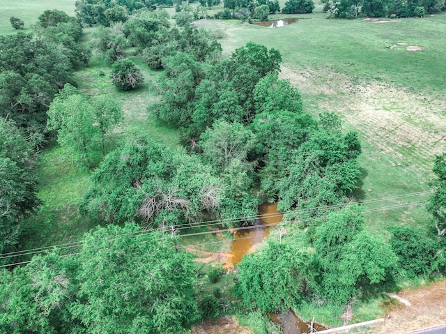 14581 Texas Highway 11 E, Pickton, TX 75471 - drone / aerial view