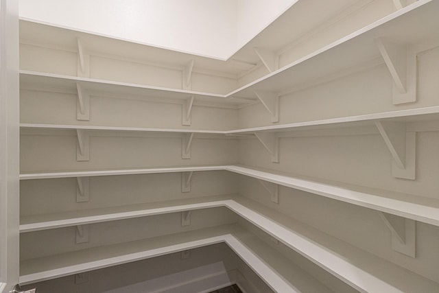 3928 Hogan Dr, Tyler, TX 75709 - view of storage area