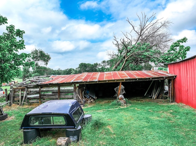 29.987ACRES Texas Highway 11 E, Pickton, TX 75471