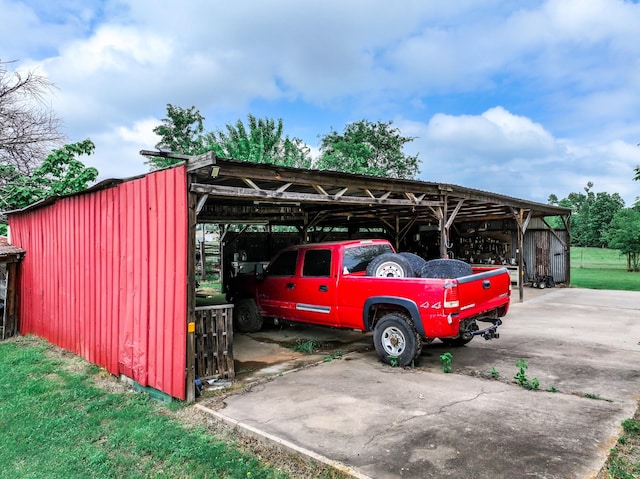 29.987ACRES Texas Highway 11 E, Pickton, TX 75471