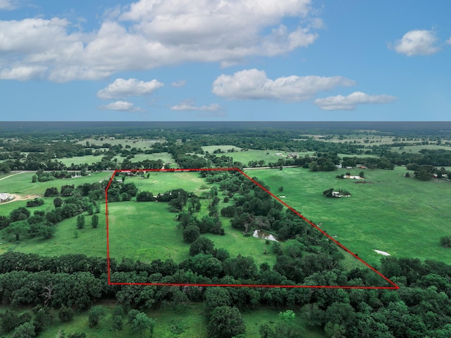 29.987ACRES Texas Highway 11 E, Pickton, TX 75471