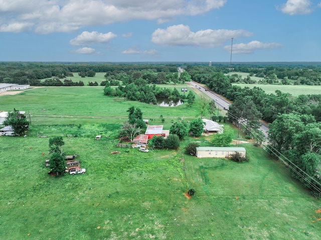 29.987ACRES Texas Highway 11 E, Pickton, TX 75471