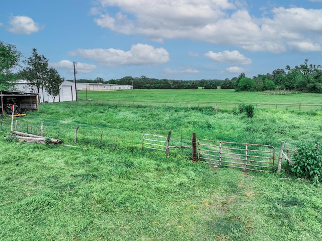 29.987ACRES Texas Highway 11 E, Pickton, TX 75471