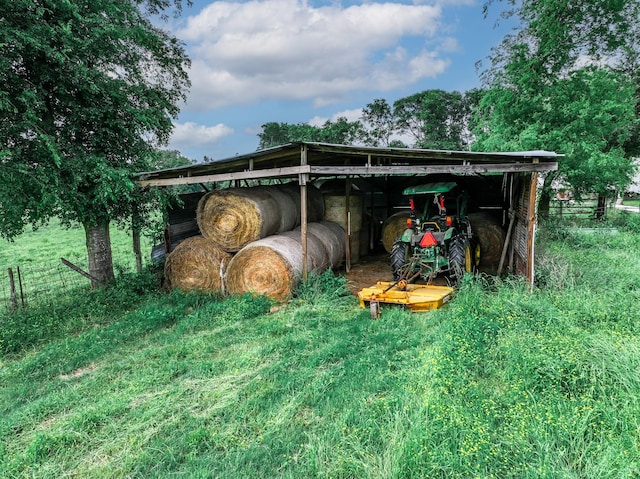 29.987ACRES Texas Highway 11 E, Pickton, TX 75471
