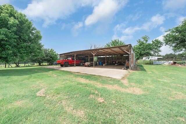 29.987ACRES Texas Highway 11 E, Pickton, TX 75471