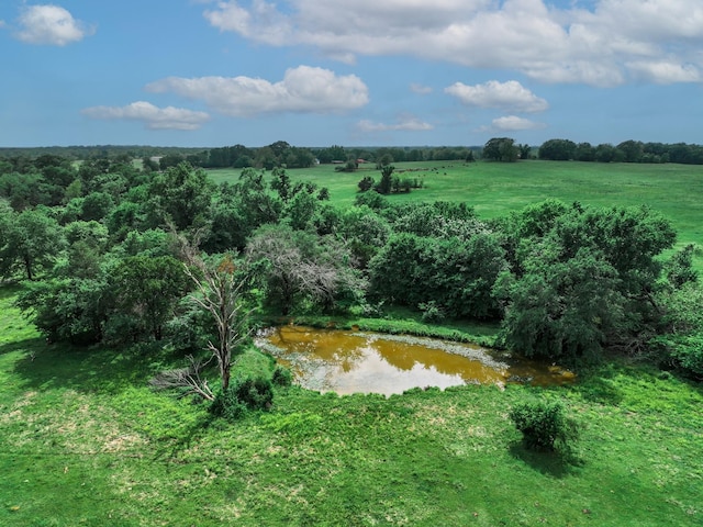 29.987ACRES Texas Highway 11 E, Pickton, TX 75471