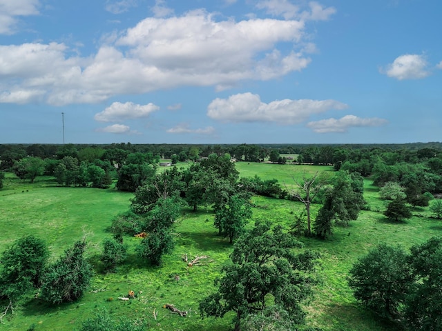29.987ACRES Texas Highway 11 E, Pickton, TX 75471