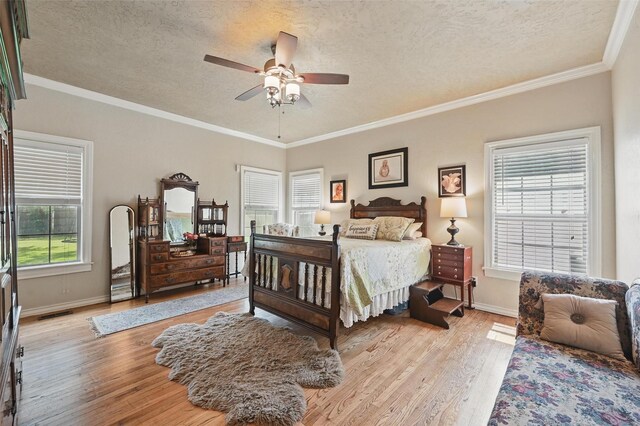 4324 Cummings Dr, North Richland Hills, TX 76180