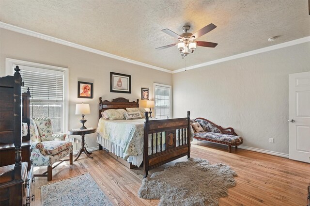 4324 Cummings Dr, North Richland Hills, TX 76180