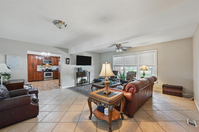 4324 Cummings Dr, North Richland Hills, TX 76180
