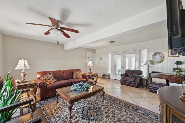 4324 Cummings Dr, North Richland Hills, TX 76180
