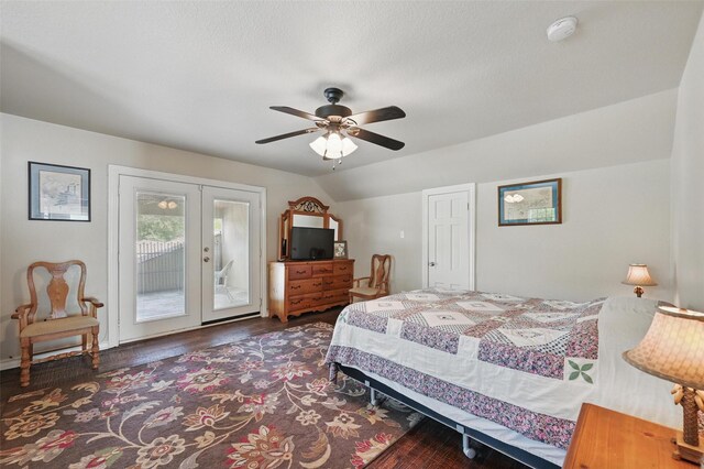 4324 Cummings Dr, North Richland Hills, TX 76180