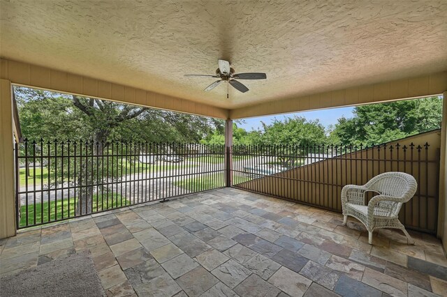 4324 Cummings Dr, North Richland Hills, TX 76180