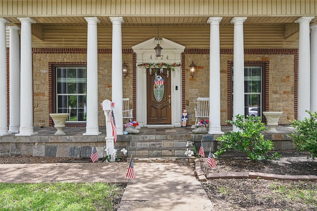 4324 Cummings Dr, North Richland Hills, TX 76180