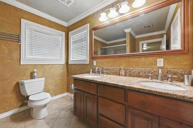 4324 Cummings Dr, North Richland Hills, TX 76180