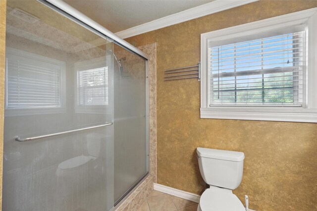 4324 Cummings Dr, North Richland Hills, TX 76180