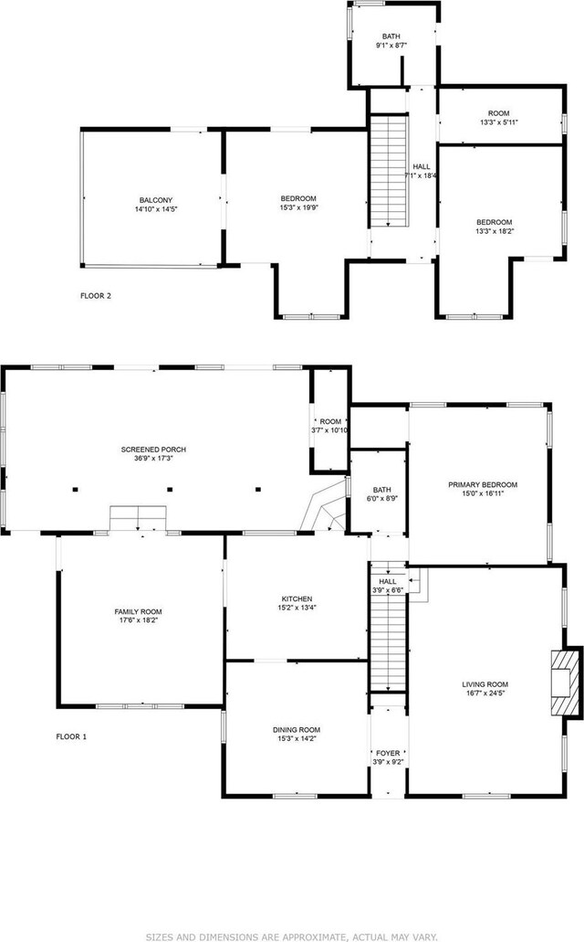 4324 Cummings Dr, North Richland Hills, TX 76180