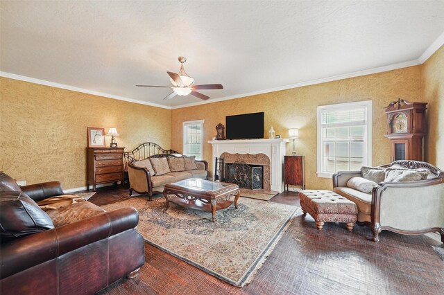 4324 Cummings Dr, North Richland Hills, TX 76180