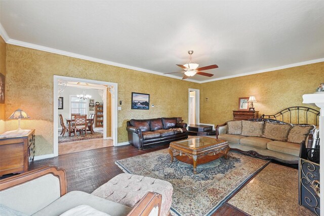 4324 Cummings Dr, North Richland Hills, TX 76180