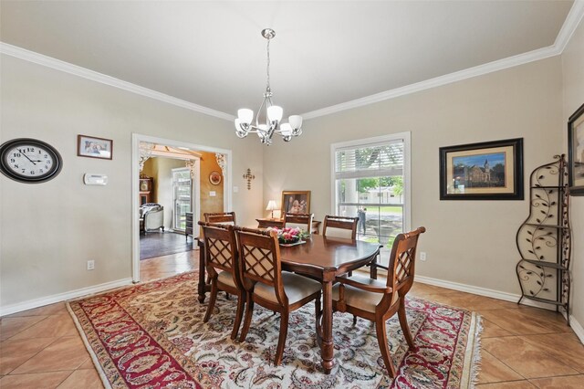 4324 Cummings Dr, North Richland Hills, TX 76180