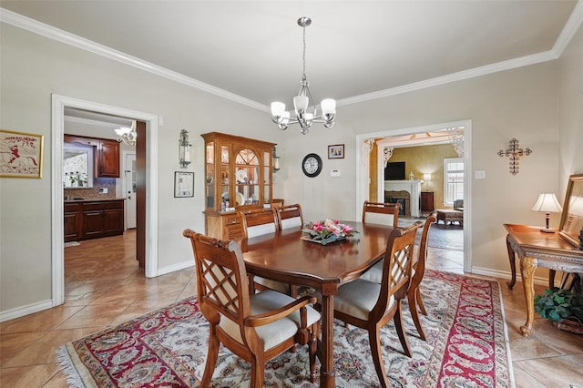 4324 Cummings Dr, North Richland Hills, TX 76180