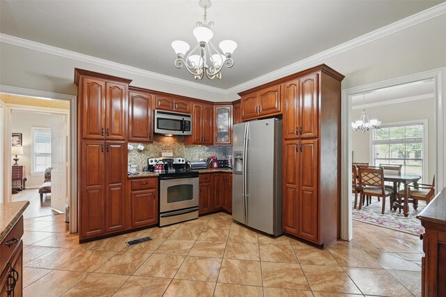 4324 Cummings Dr, North Richland Hills, TX 76180