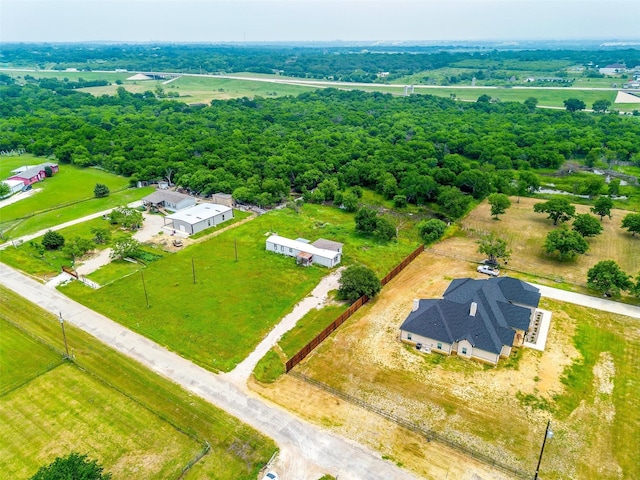 2024 Jordan Ct, Cleburne, TX 76058