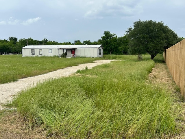 2024 Jordan Ct, Cleburne, TX 76058