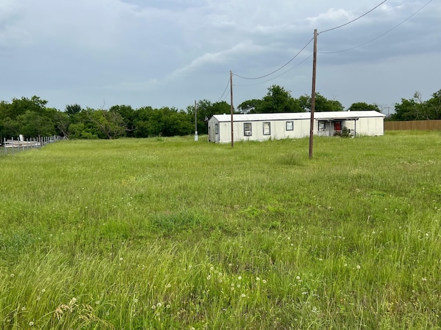 2024 Jordan Ct, Cleburne, TX 76058