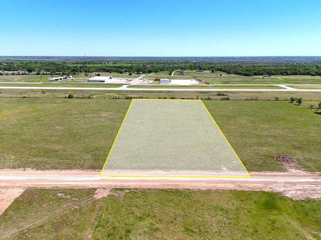 P2L10 County Road 463, Mexia, TX 76667