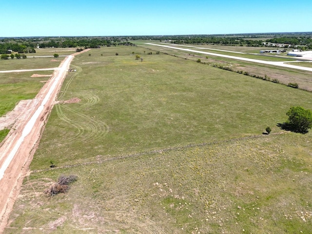 P2L10 County Road 463, Mexia, TX 76667