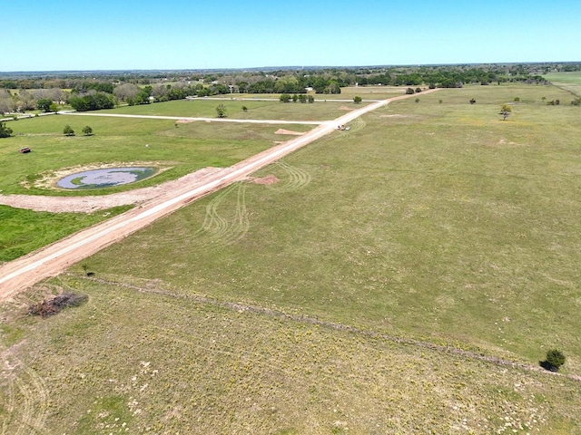 P2L10 County Road 463, Mexia, TX 76667