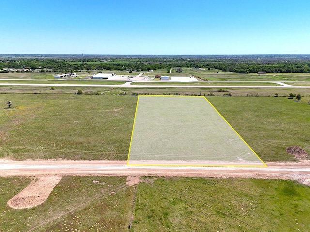 P2L10 County Road 463, Mexia, TX 76667