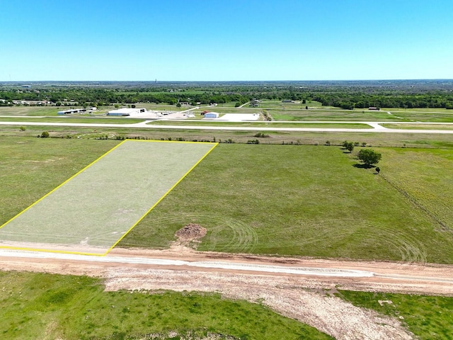 P2L10 County Road 463, Mexia, TX 76667