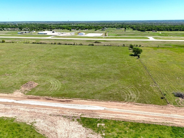 P2L10 County Road 463, Mexia, TX 76667