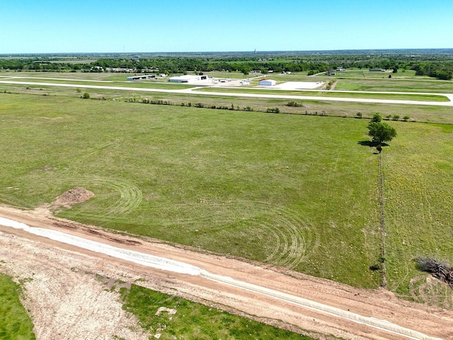 P2L10 County Road 463, Mexia, TX 76667