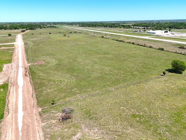 P2L10 County Road 463, Mexia, TX 76667