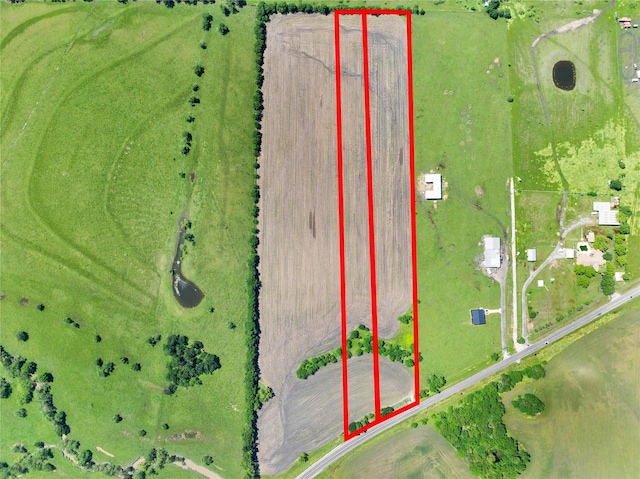 TBD Fm-1777, Royse City, TX 75189
