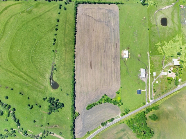 TBD Fm-1777, Royse City, TX 75189