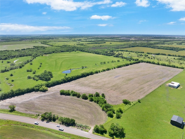 TBD Fm-1777, Royse City, TX 75189