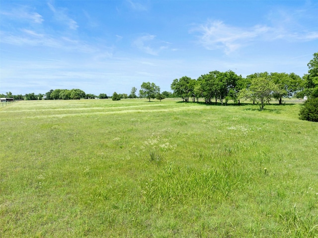 21555 S State Highway 78, Leonard, TX 75452
