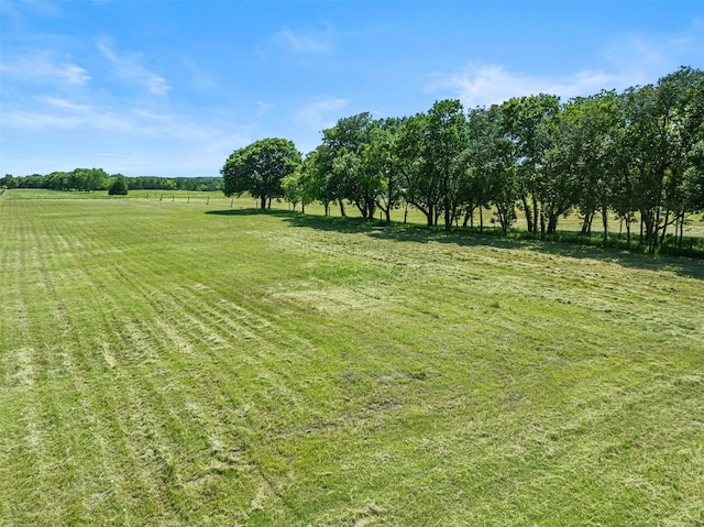 21555 S State Highway 78, Leonard, TX 75452