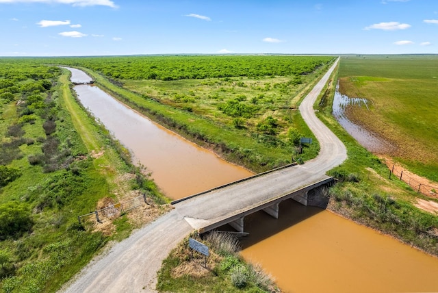 6213 Headquarters Rd, Iowa Park, TX 76367