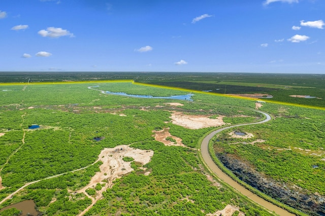 6213 Headquarters Rd, Iowa Park, TX 76367