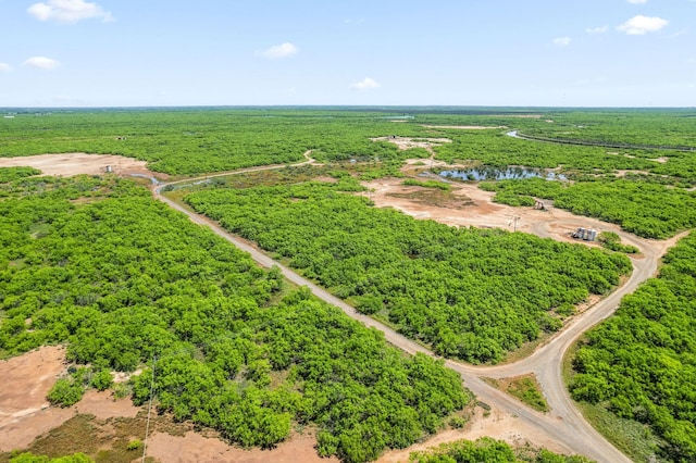6213 Headquarters Rd, Iowa Park, TX 76367