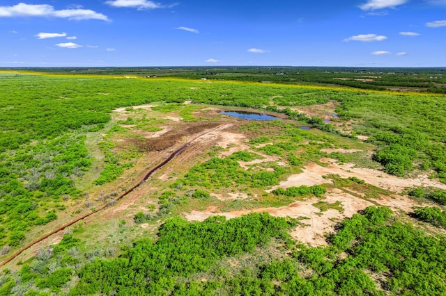 6213 Headquarters Rd, Iowa Park, TX 76367